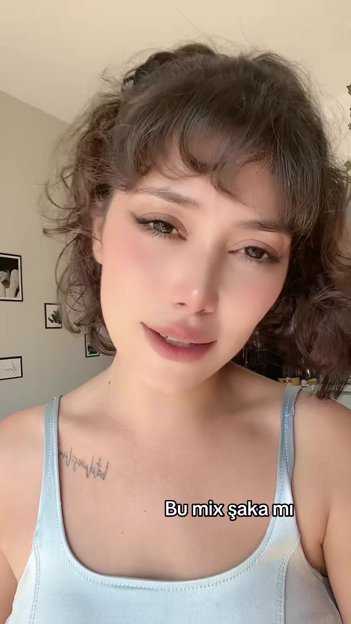 @Ceylin Ak&ccedil;alı