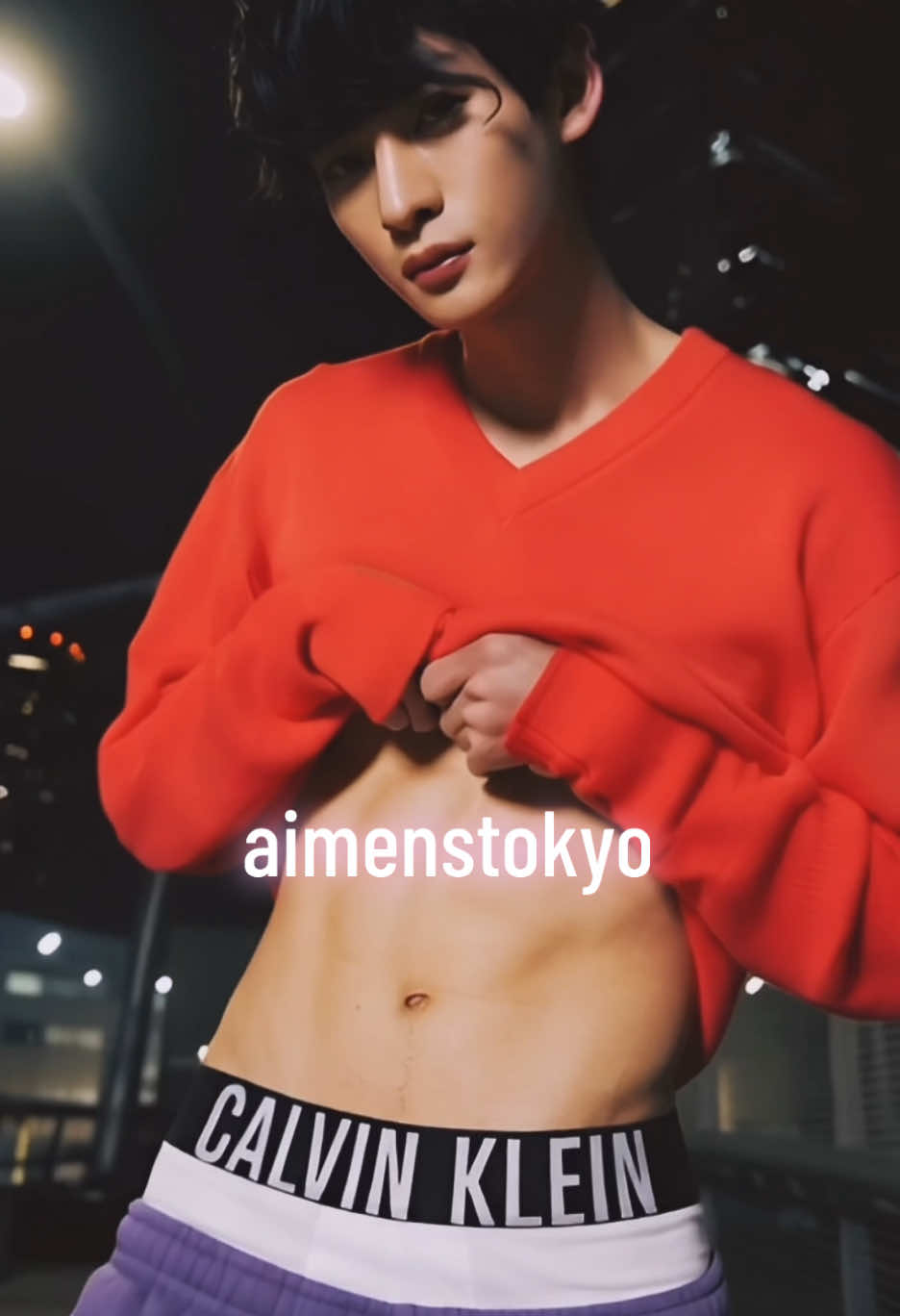 @aimenstokyo