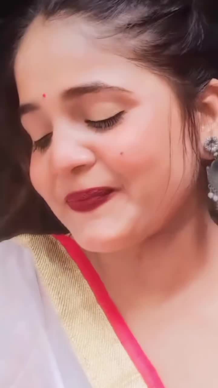 @R😘💫❤️🥀😘