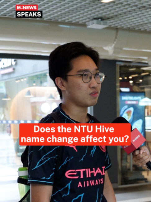 @MustShareNews