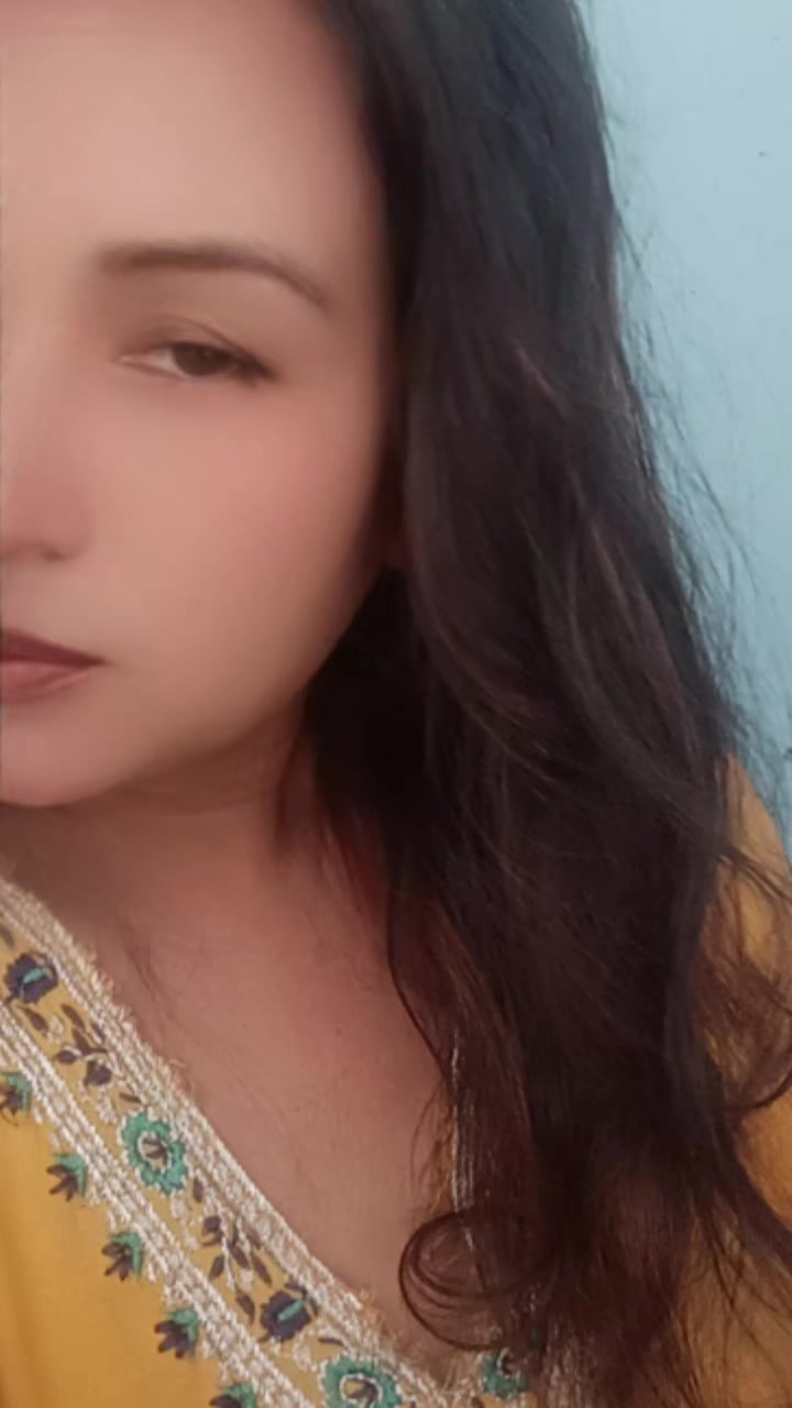 @Anju loves you,🌺