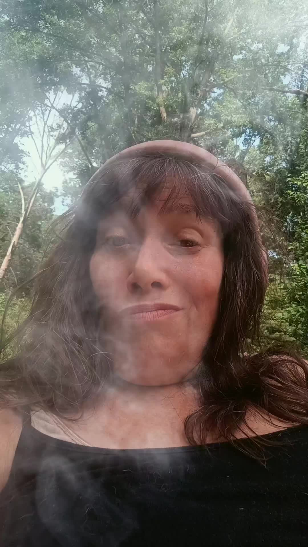 @YaYaPriestess_CrazyPaisleyLady
