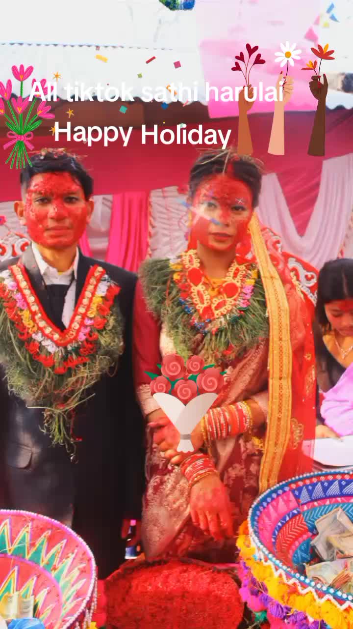 @Dipsan chaudhary 4