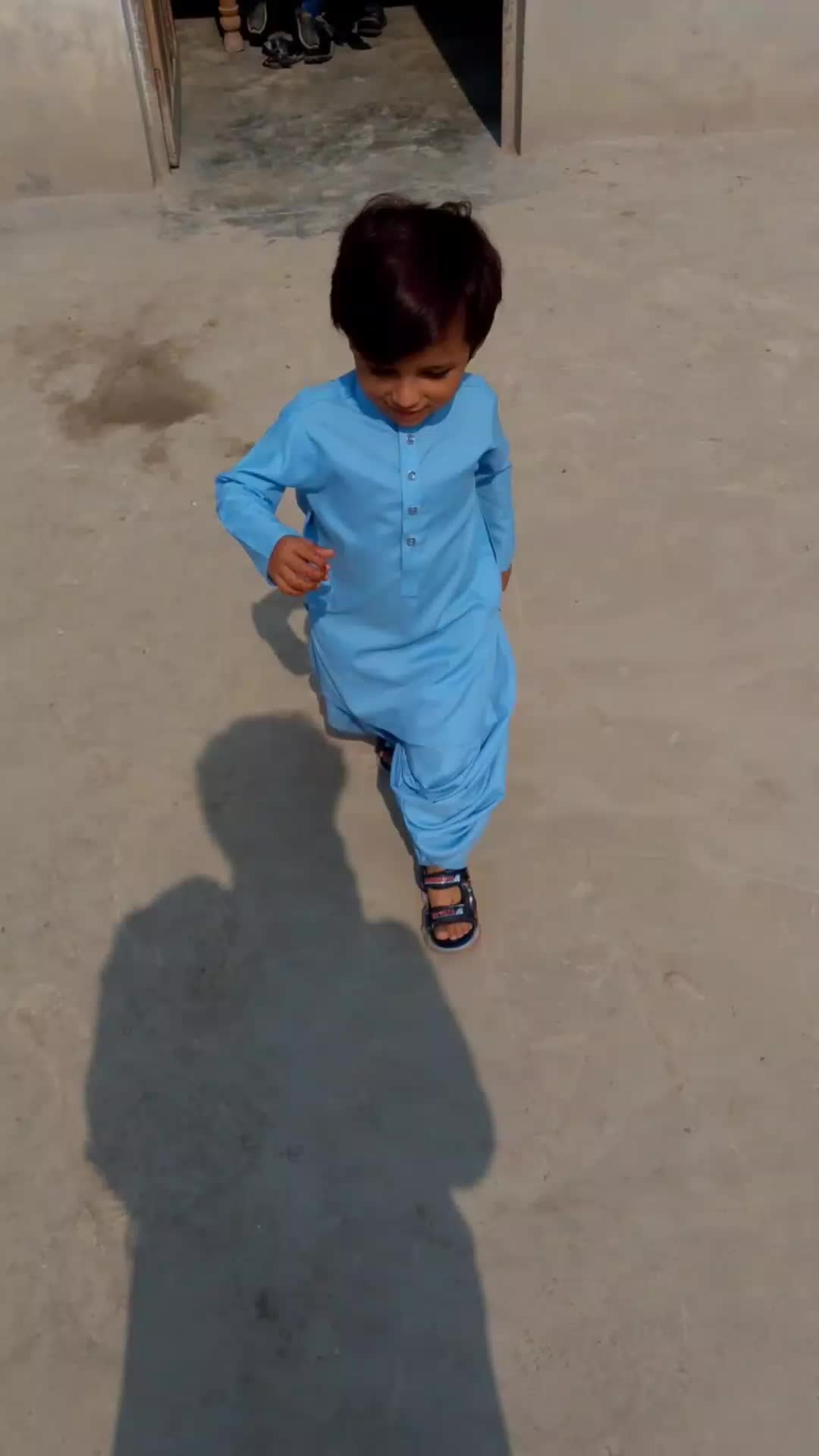 @شانی سیوڑہ