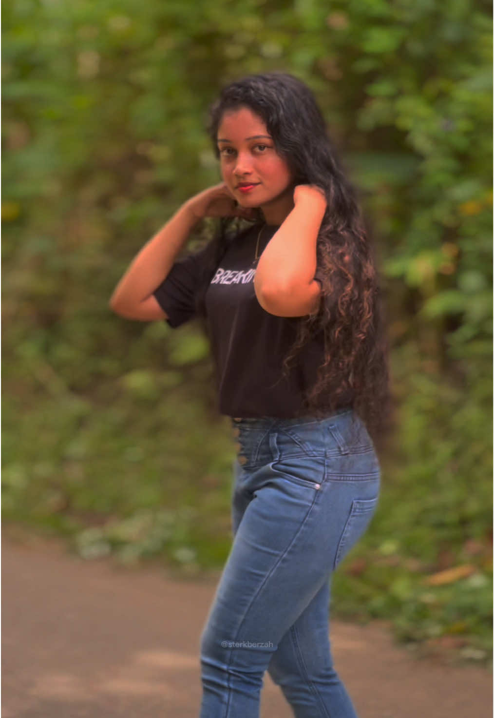 @Kavee_jayarathna