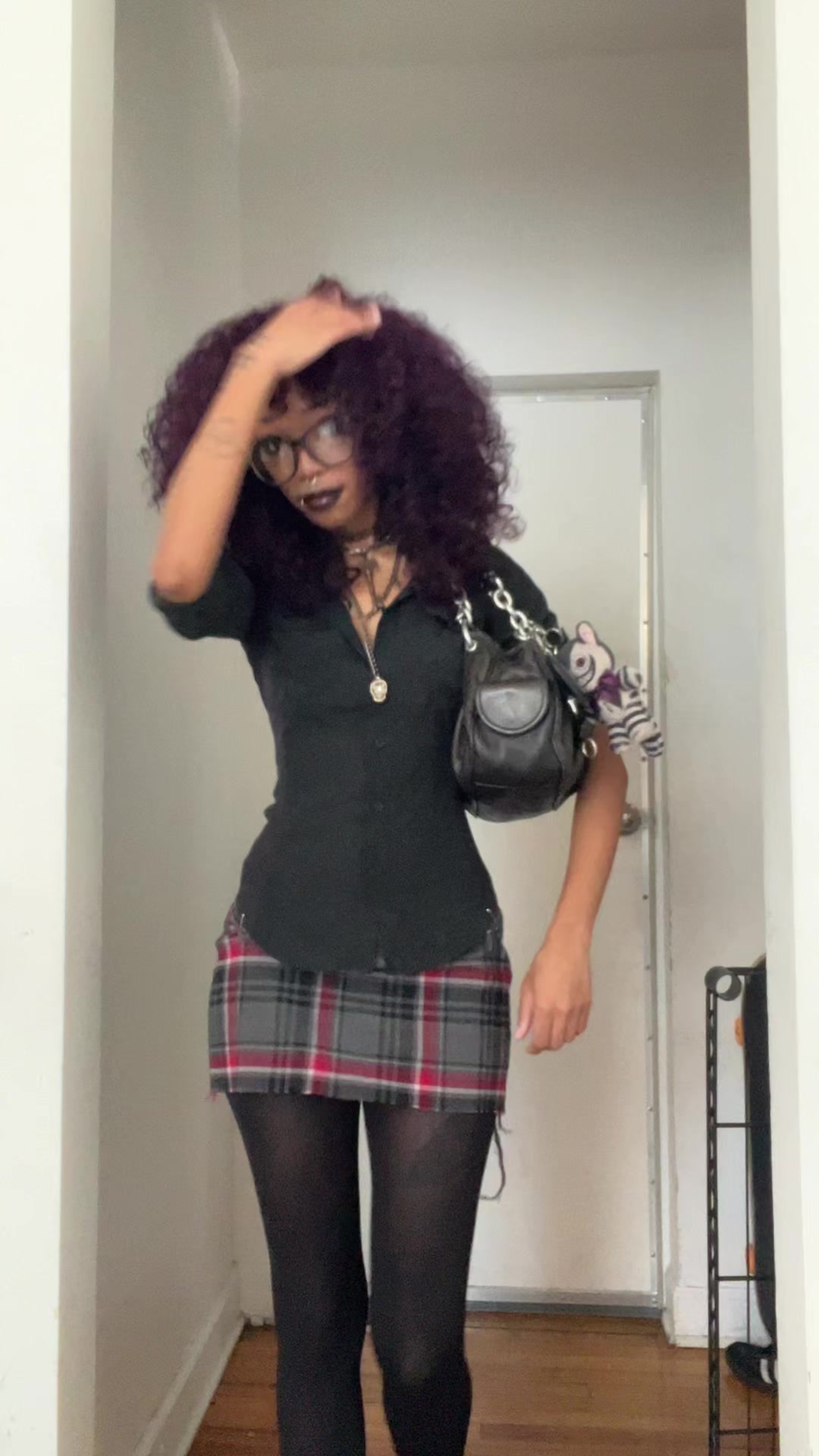 @mecca🦇