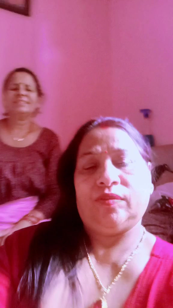 @Apsara