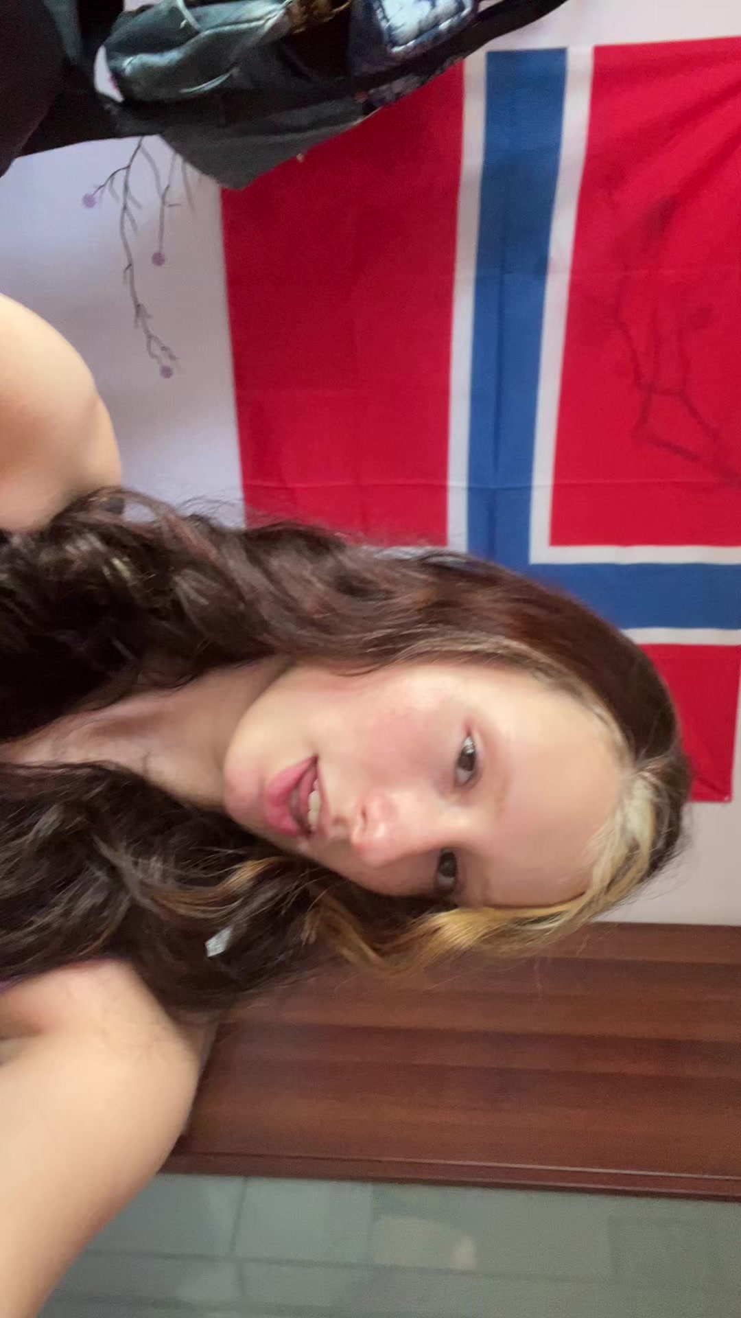 @lizrvc