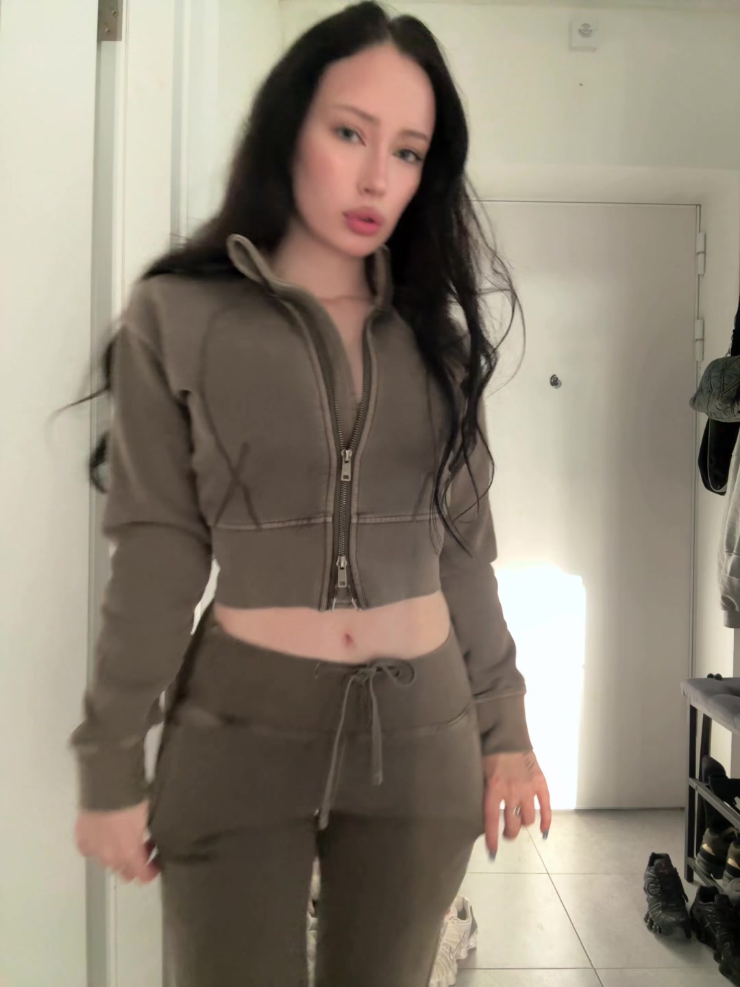 @Яна Крапива