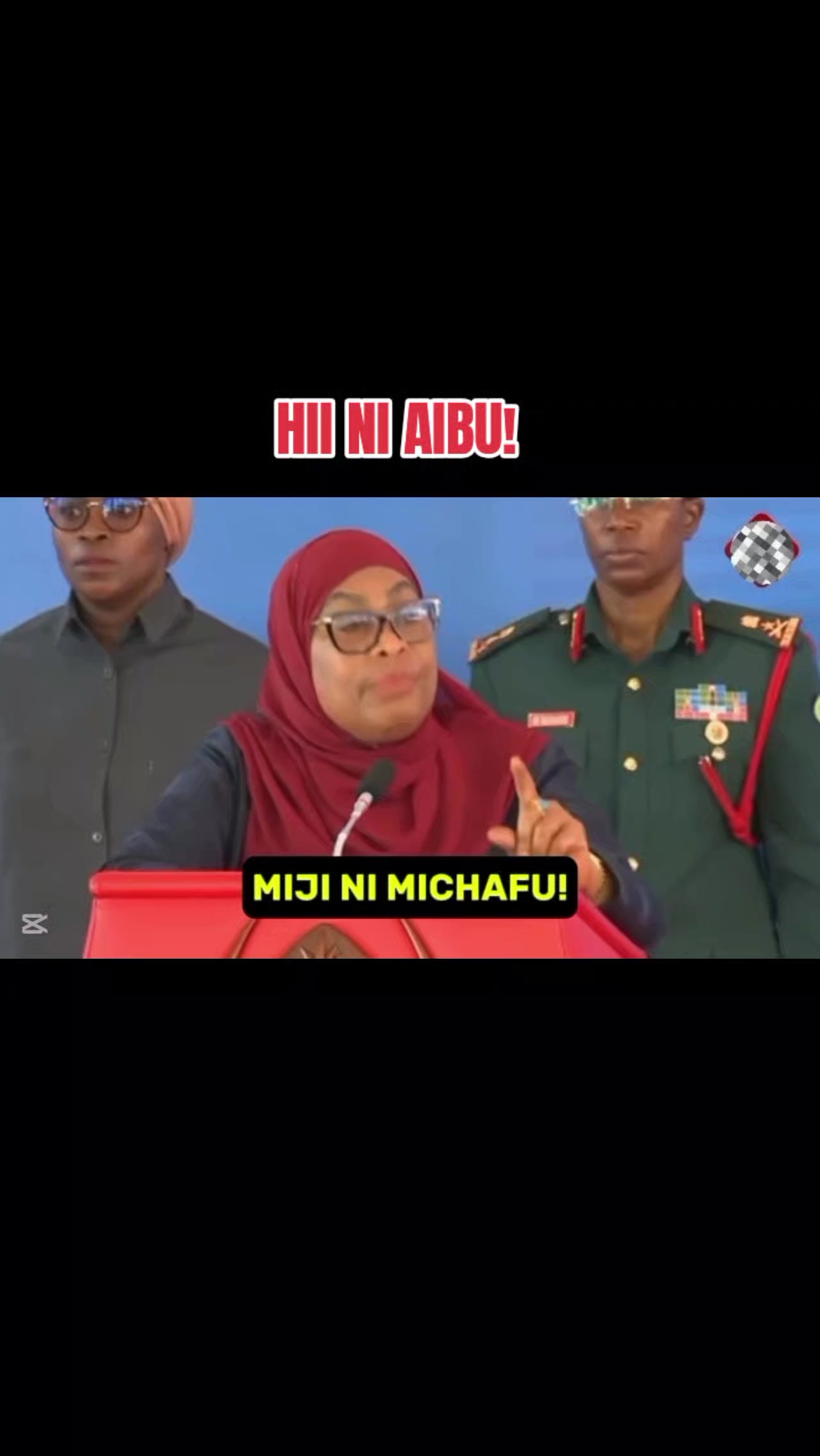 @MIZUKA MEDIA