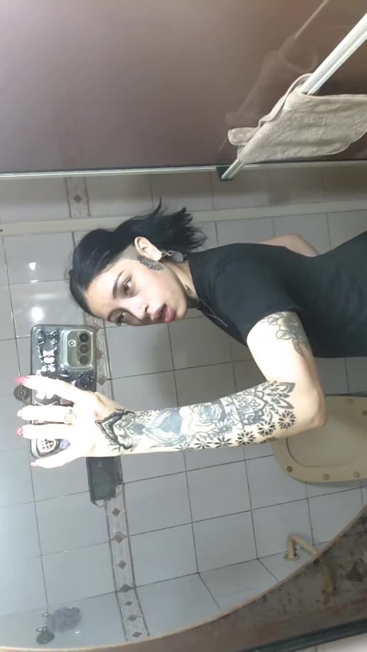 @muumii420
