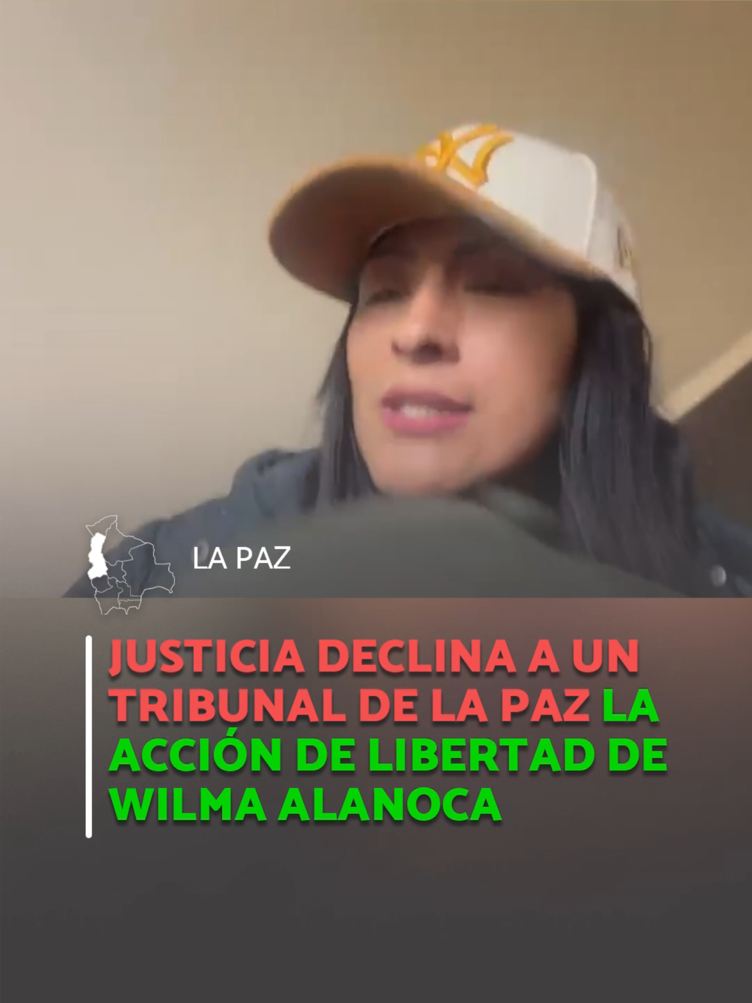 @Conexi&oacute;nbol