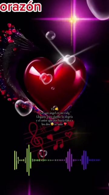 @🌻LAU🦋74V🌻