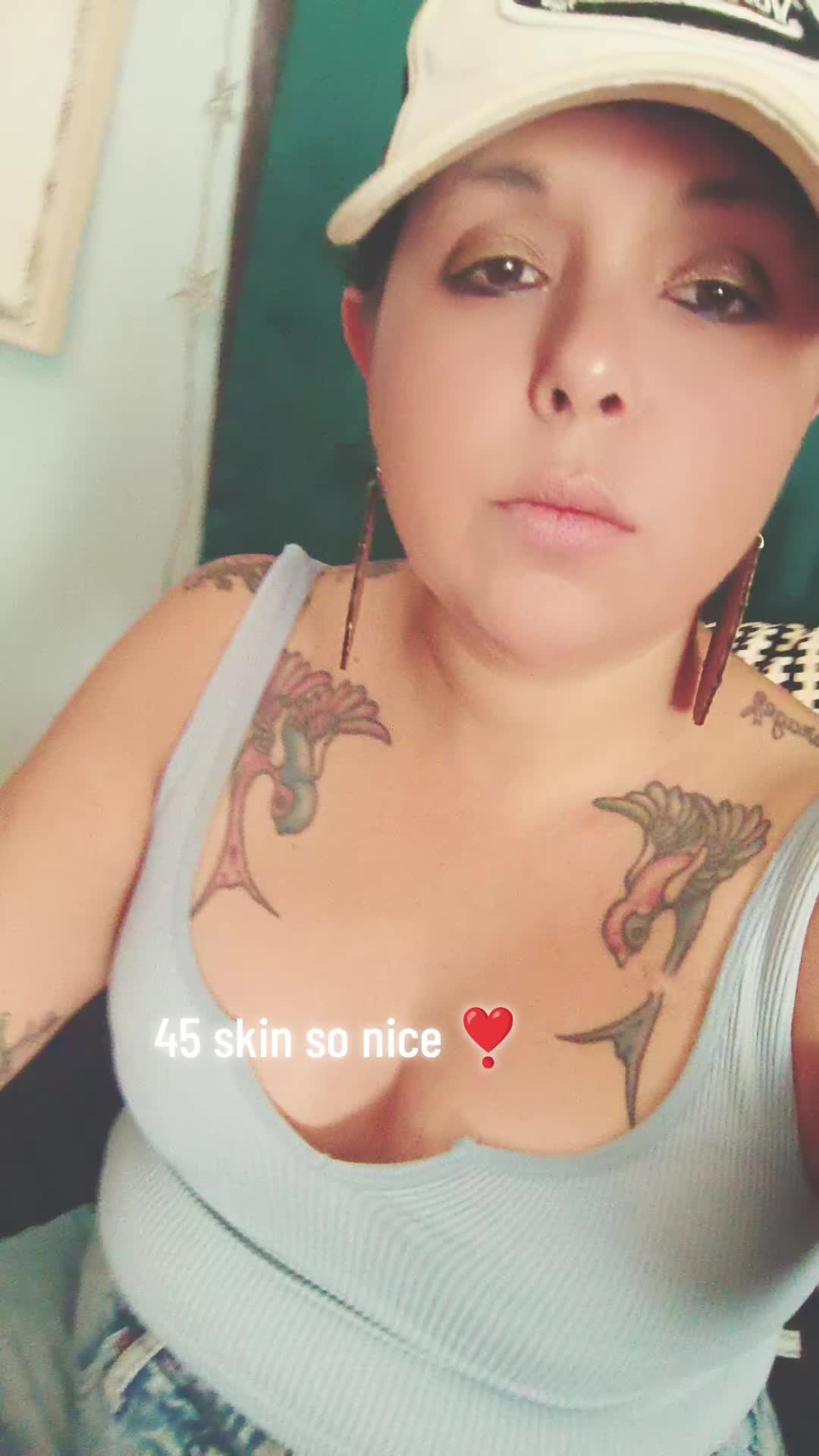 @SandeeBunny