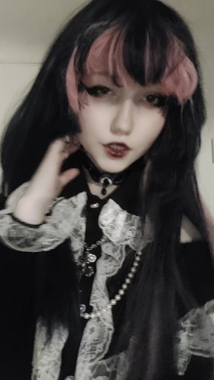 @🦇Nico🦇