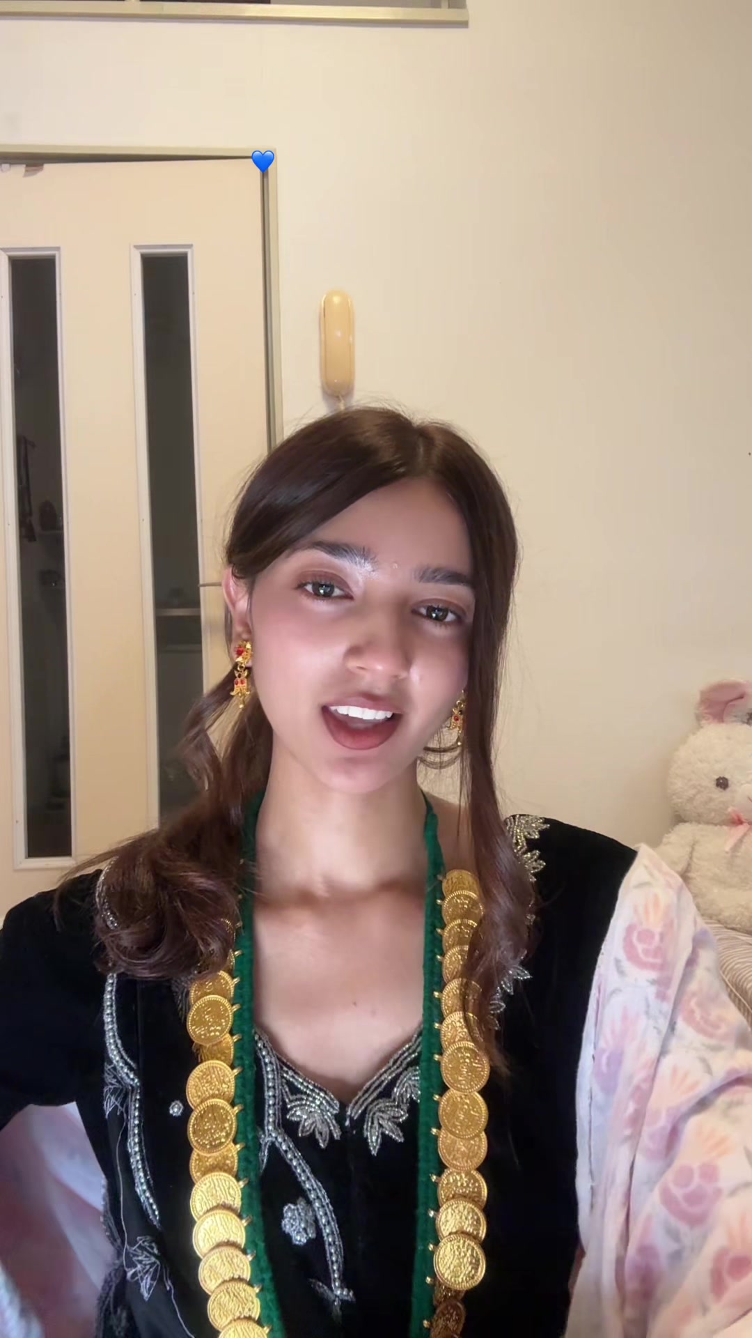 @Sahiba✨🍀