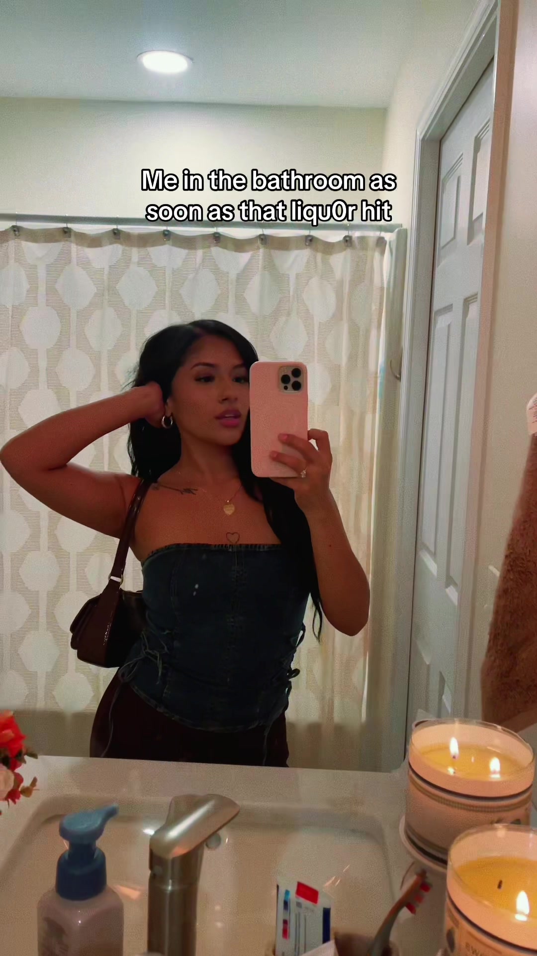 @Missmendez ☆