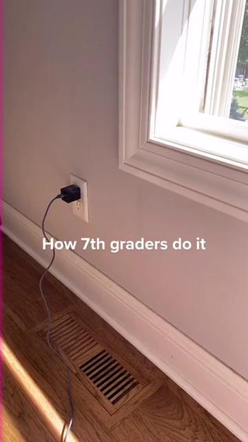 @🦋✨️🤪
