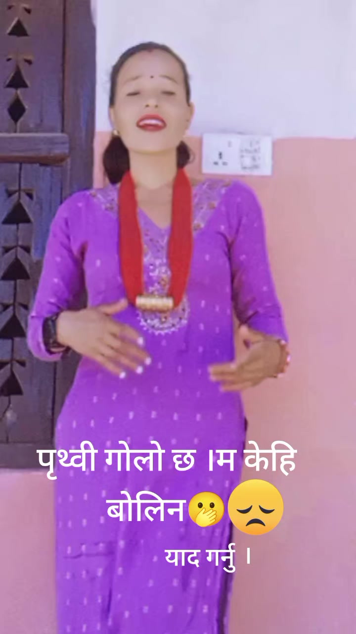 @Hima khadka oli