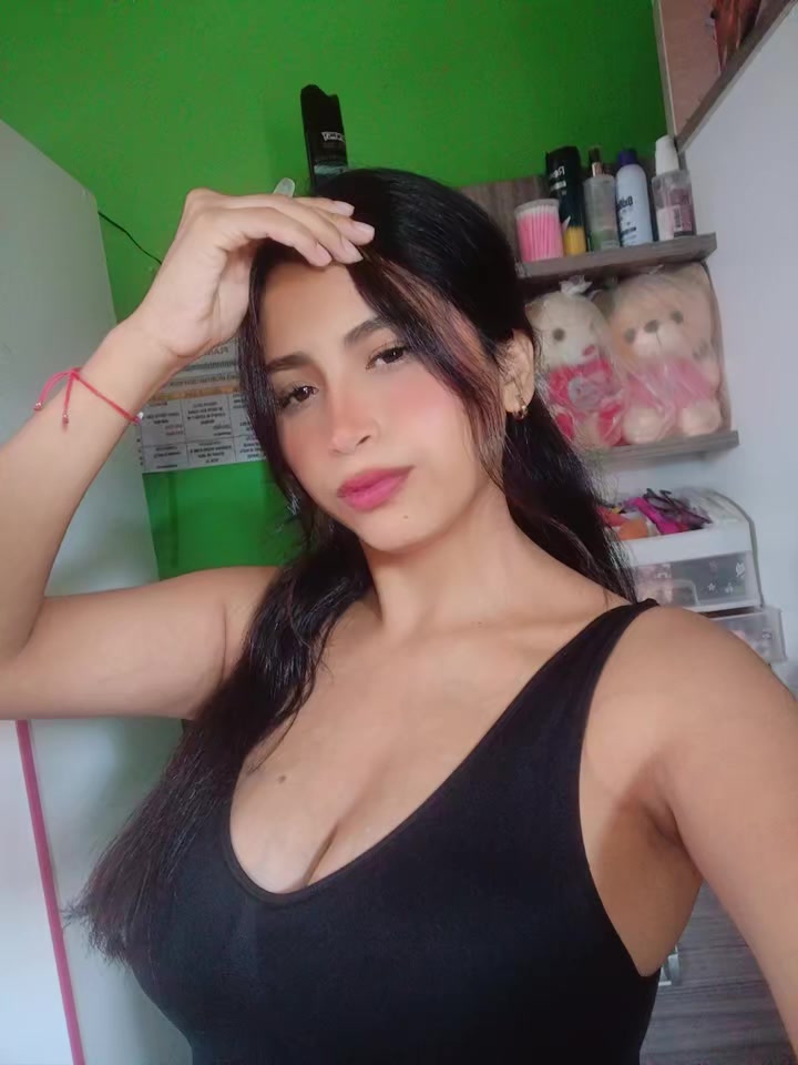 @Maite