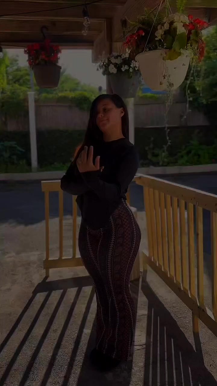 @💕𝐿𝑜𝓋𝑒𝓇𝓁𝓁𝓎🇩🇴