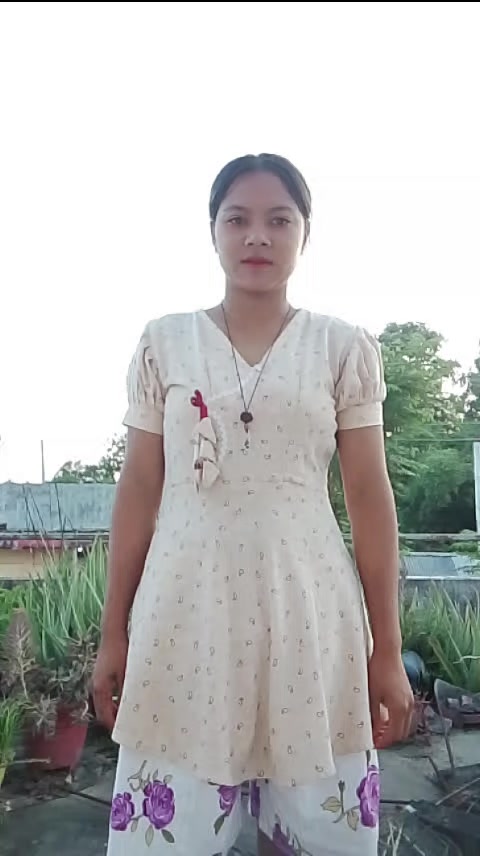 @pgl keti
