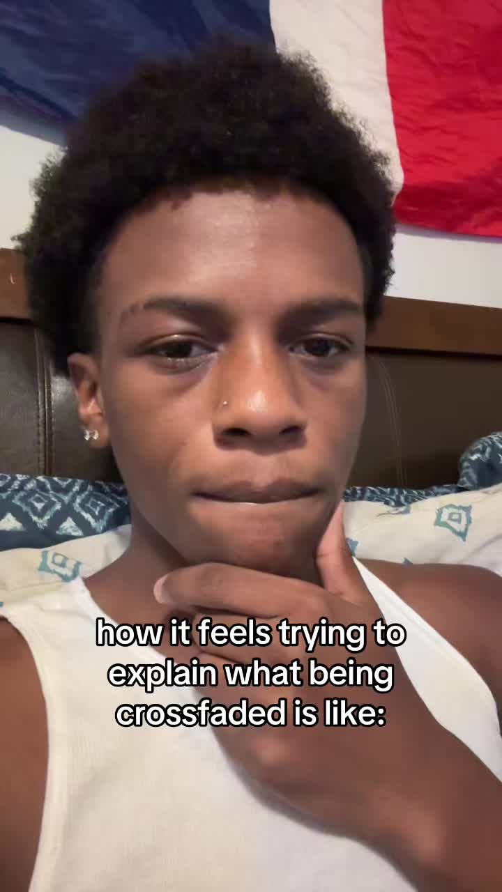 @️