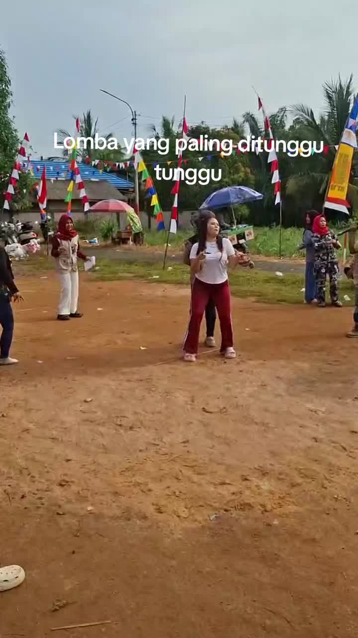 @dastar_rabit