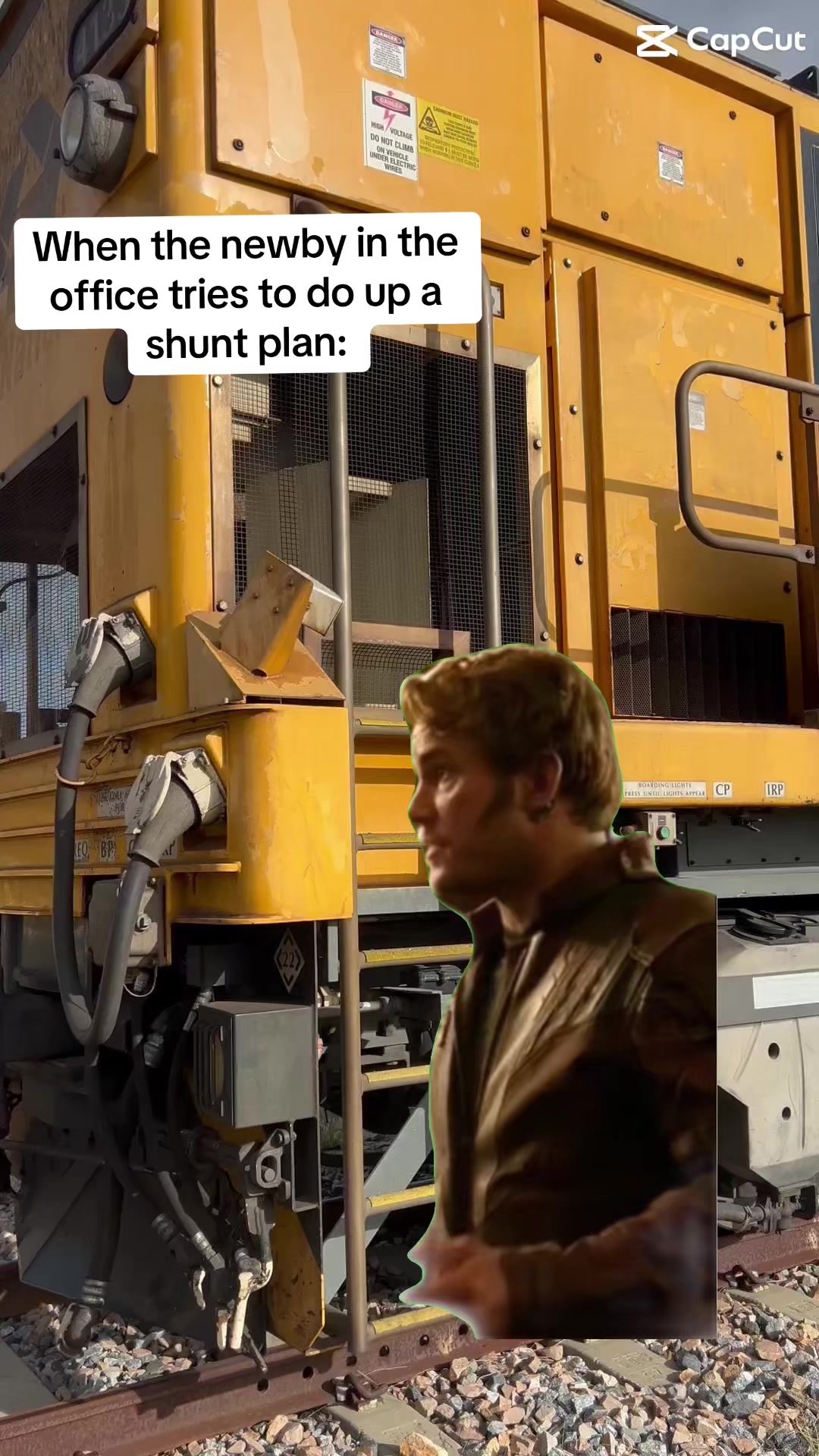 @ThatTrainOne