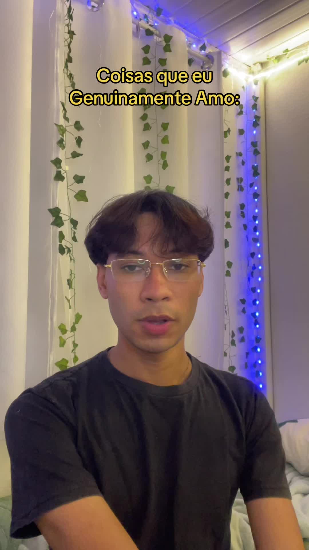 @๐พ๐๐๐