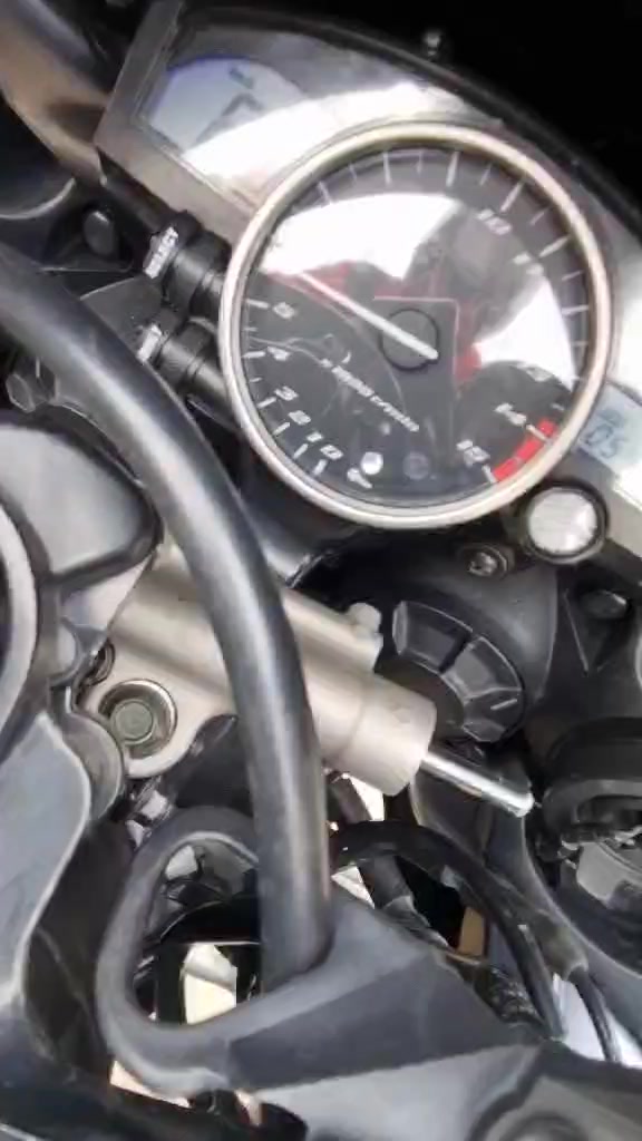@🏍Eldin🏍