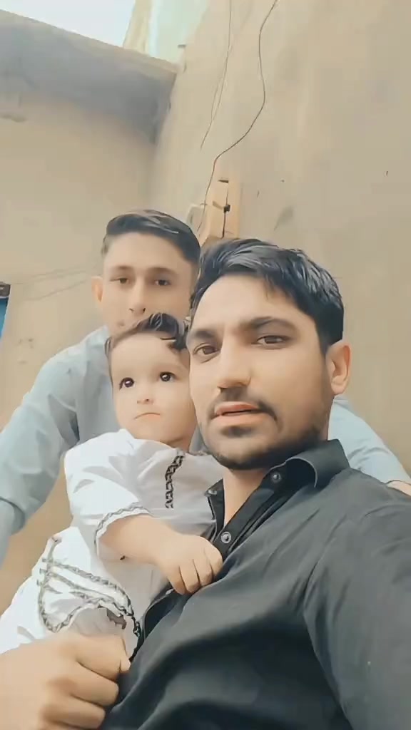 @Itx latef