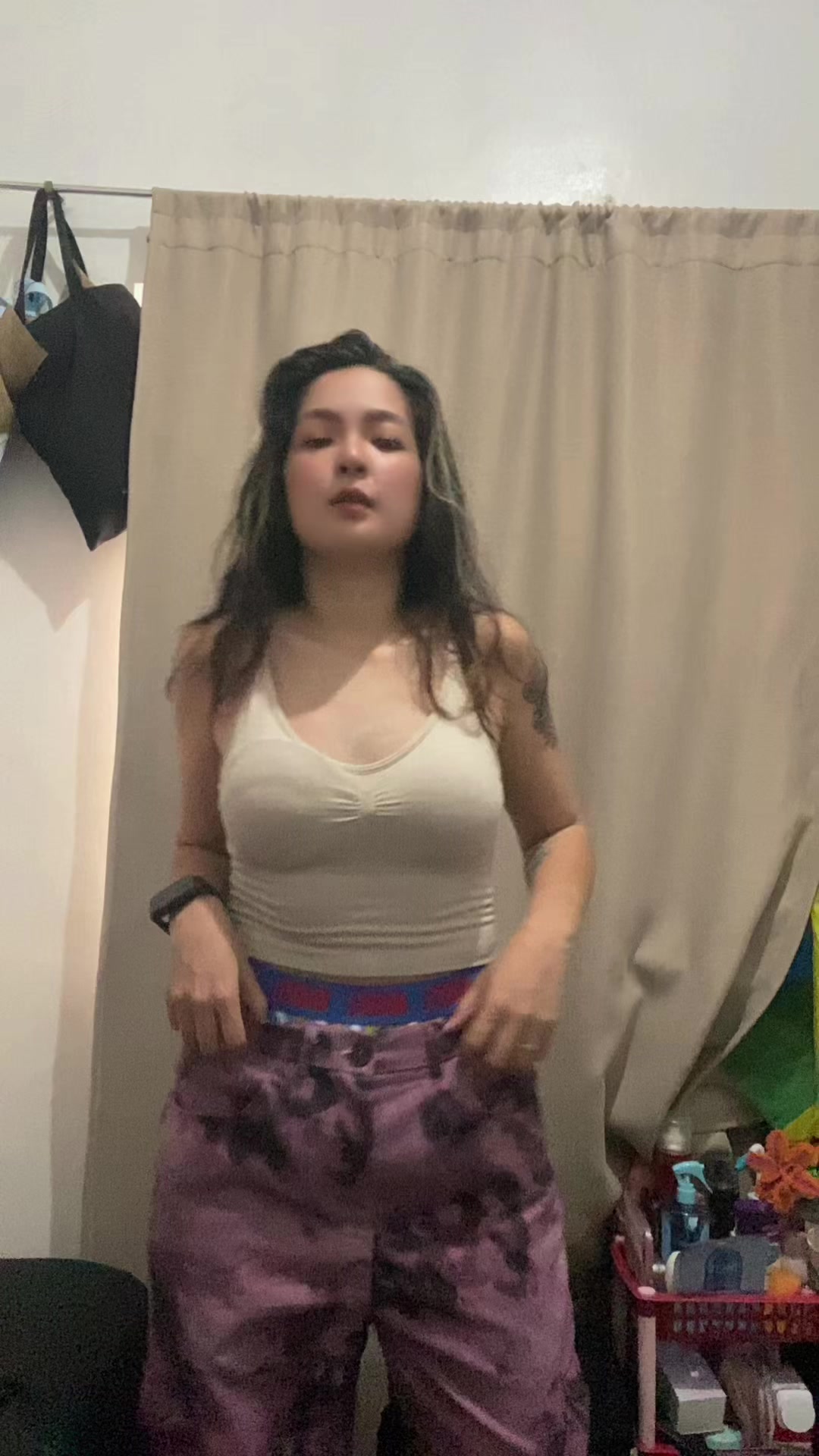 @Dee ๐