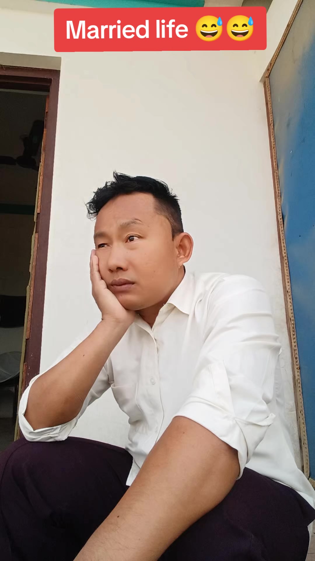 @Muskan Lama