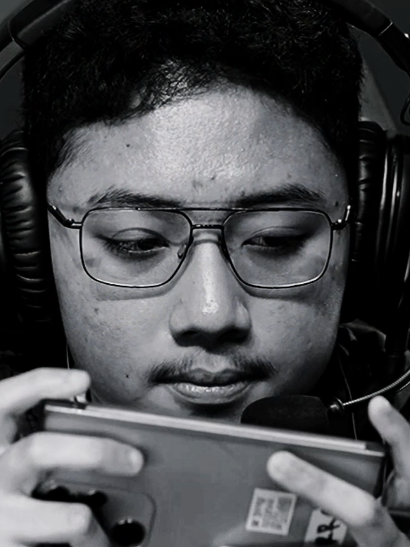 @Free Fire Esports Indonesia