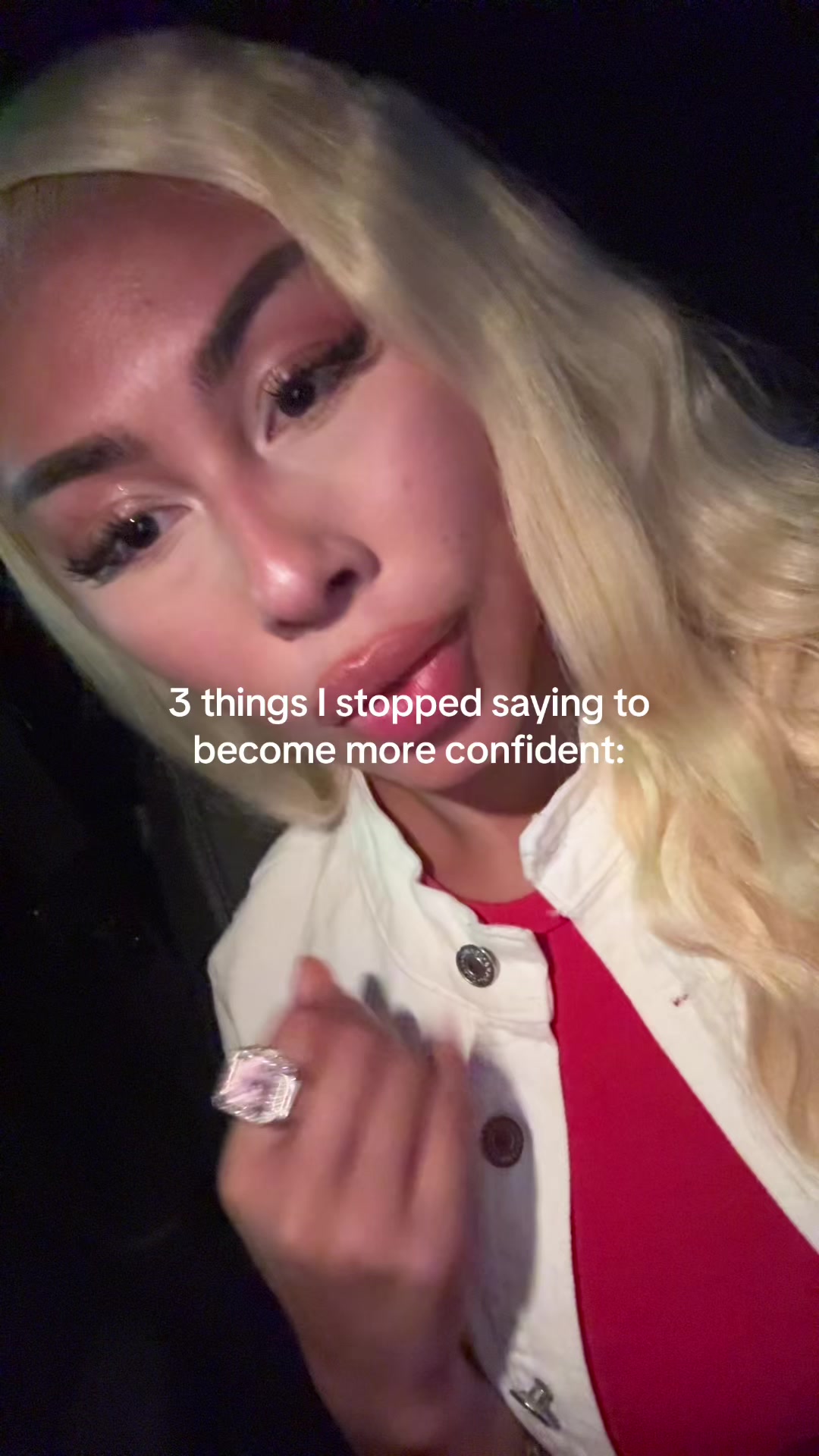@1nonlybaby