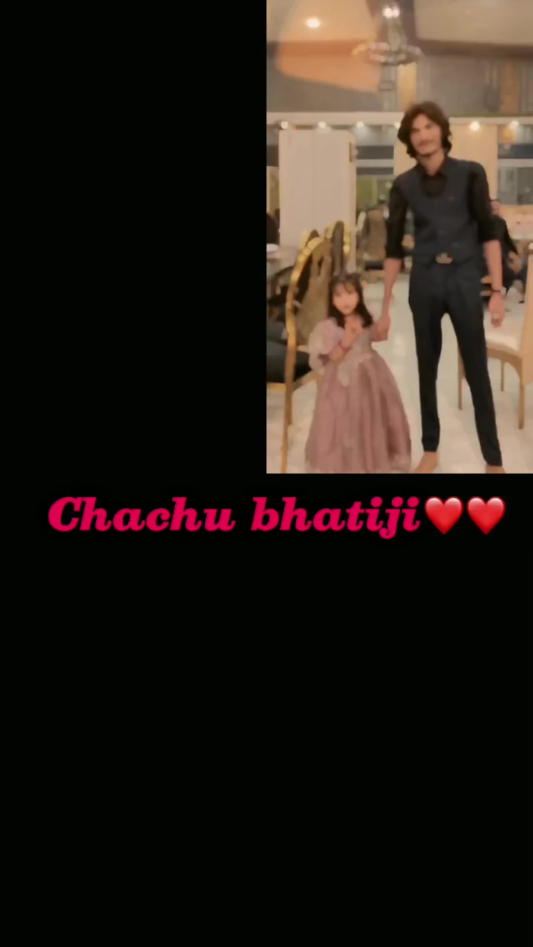 @Arbab pathan❤️ 🇦🇪