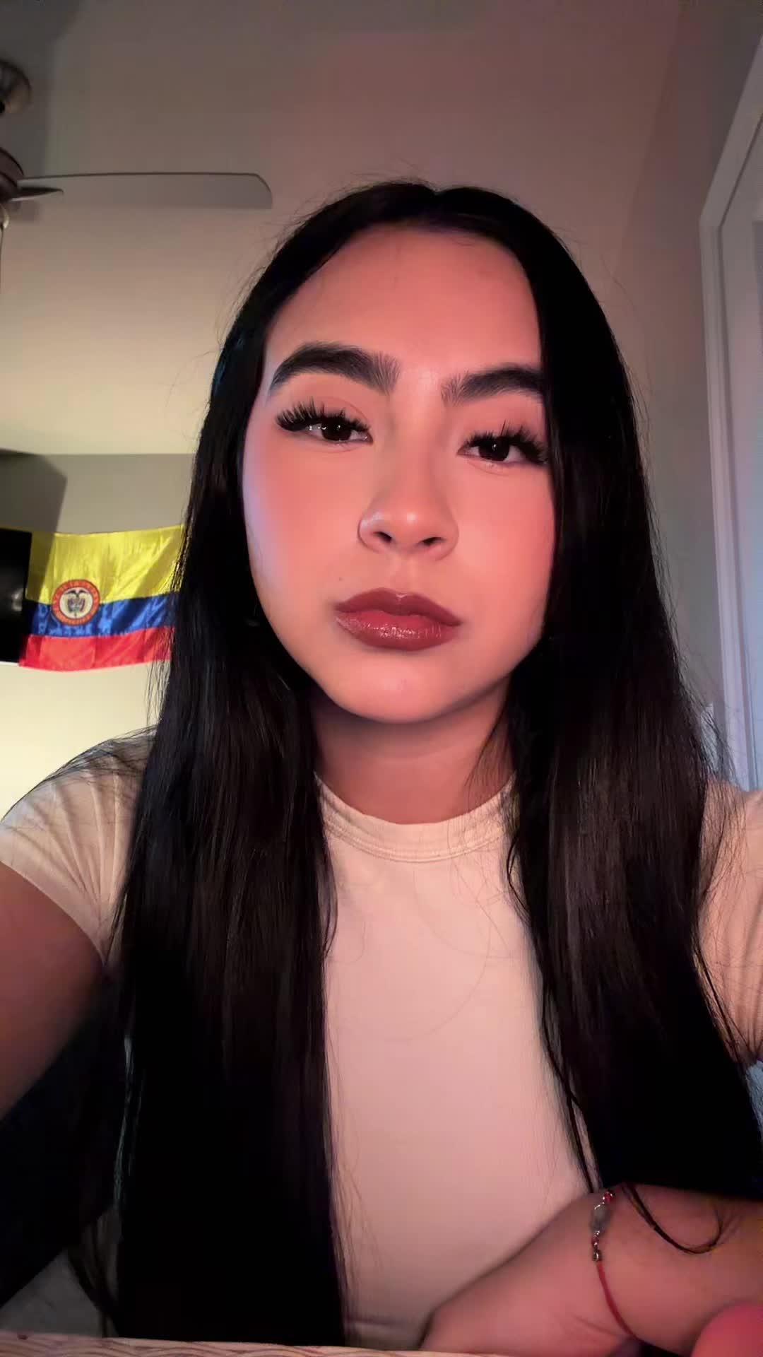 @amy_kt3