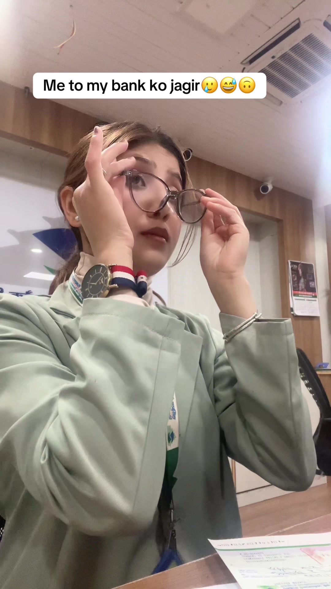 @Vision