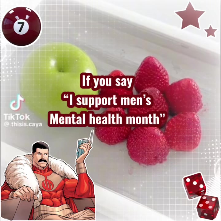 @CJApex234