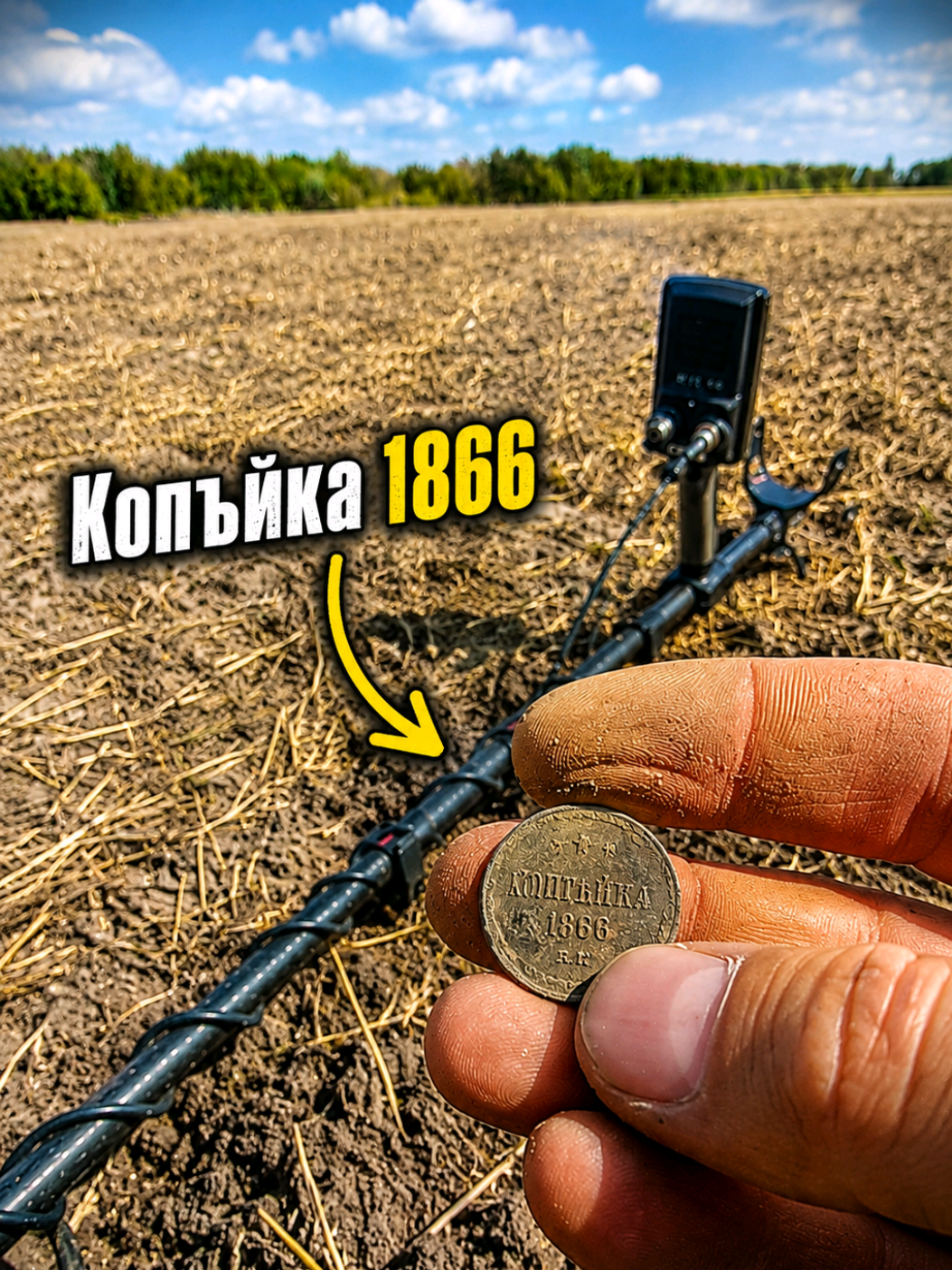 @Влад Швед