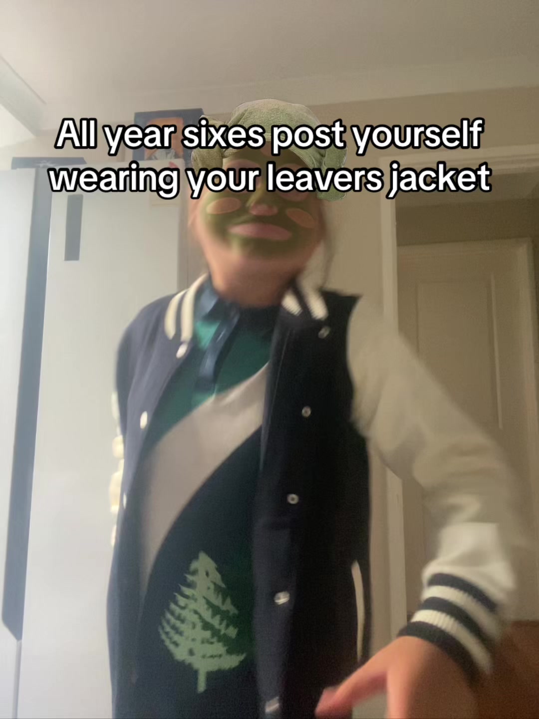 @StarieJoyceIsTheBest