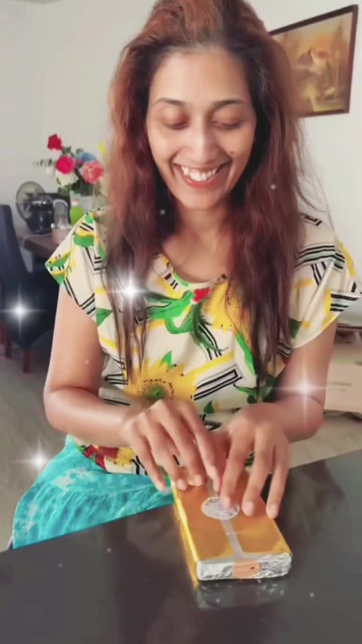 @soumya