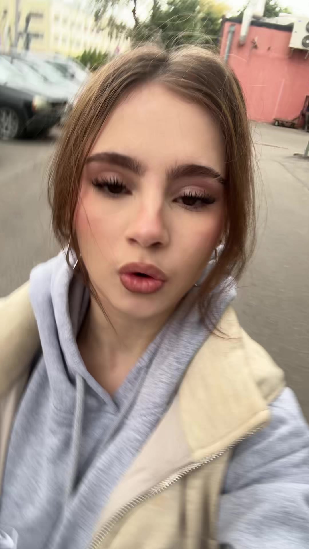 @королева автаза👑