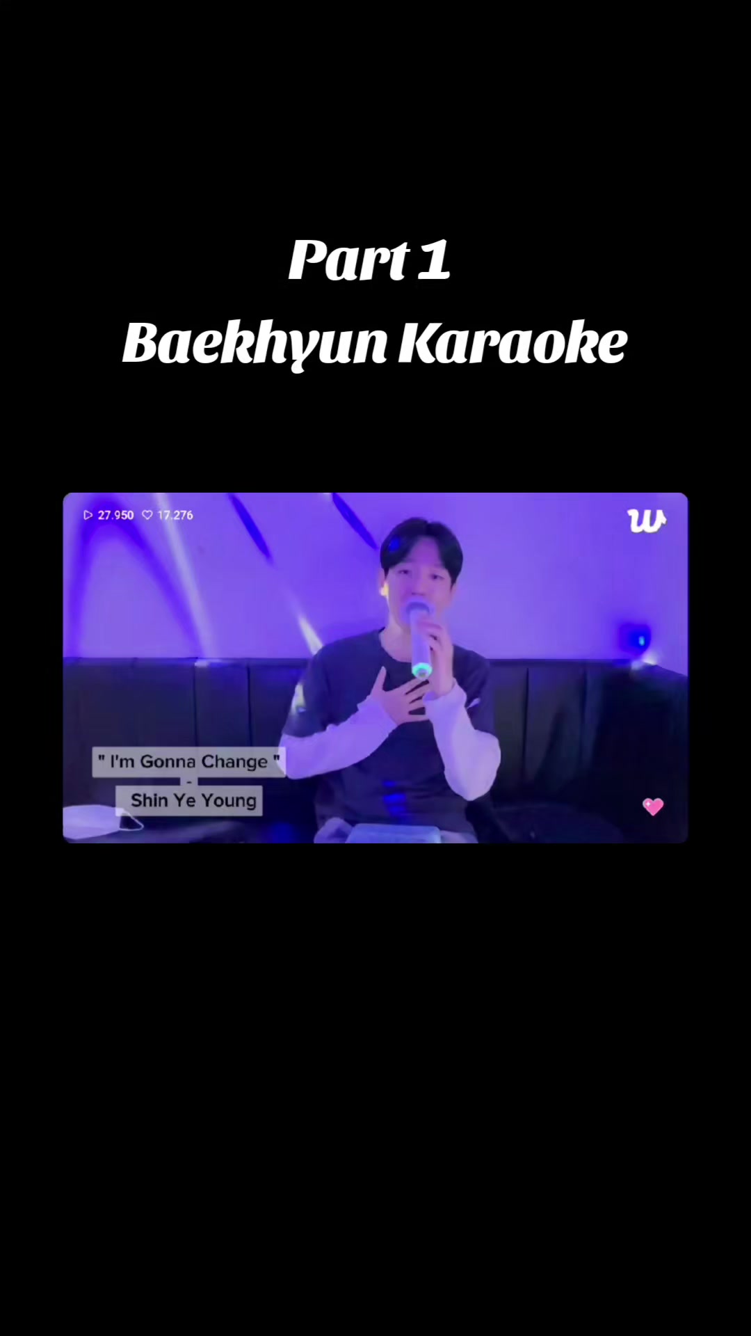 @BucinPcy