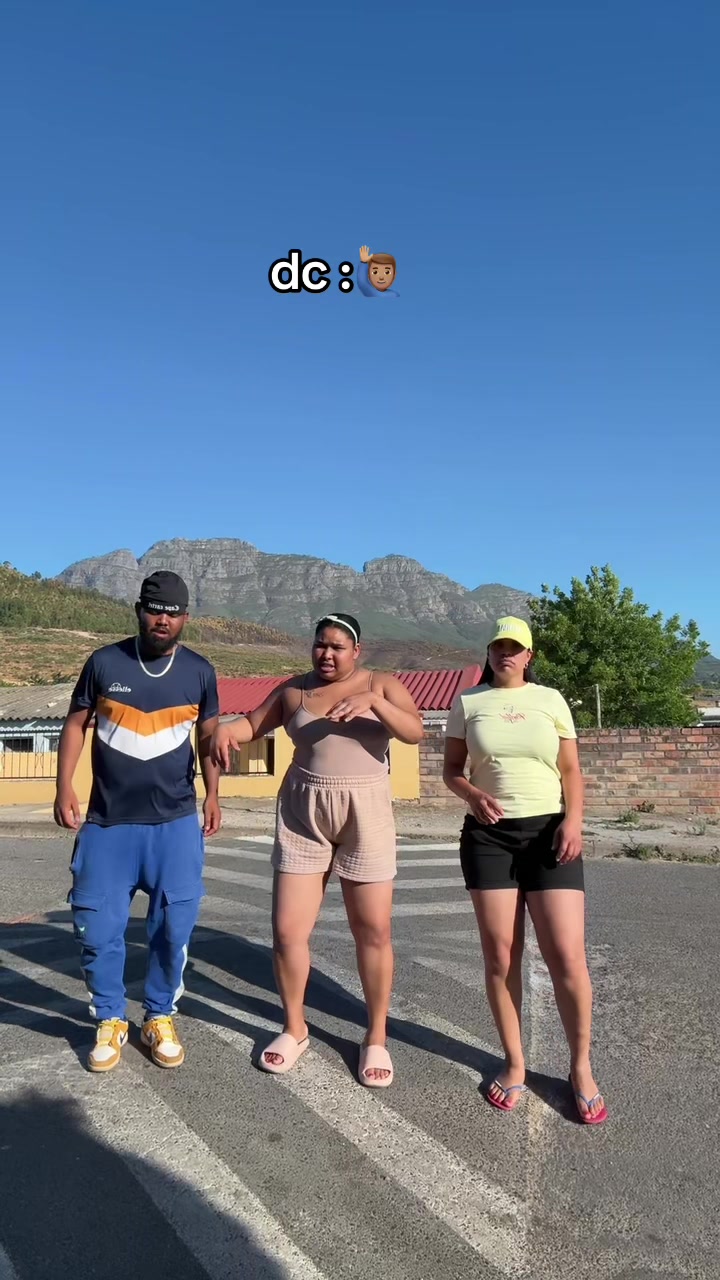 @mr_ougat_