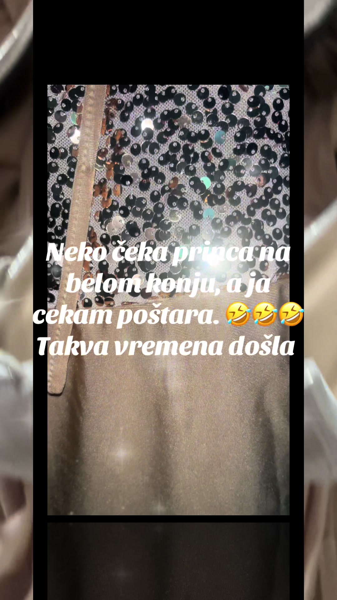 @Prelijepa_bosanko211