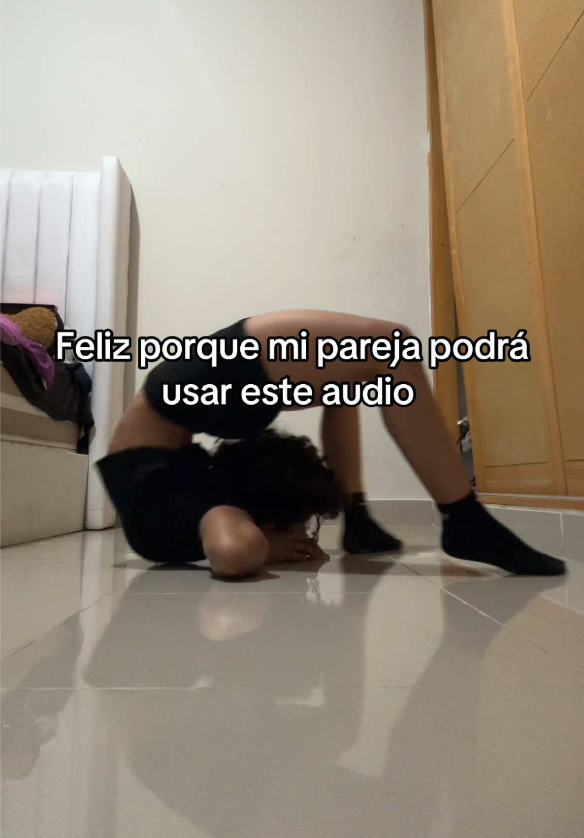 @itzmeriel8