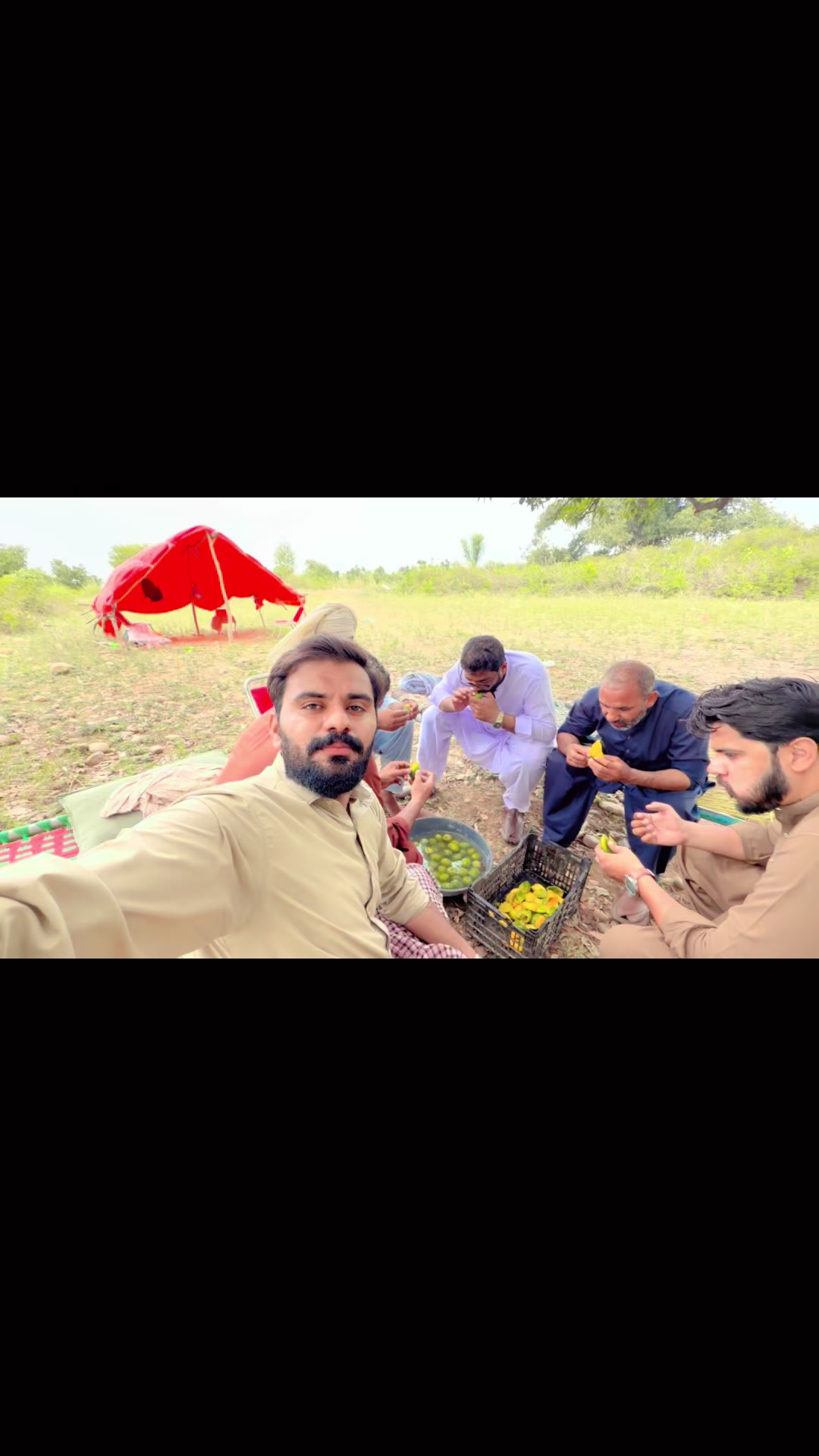 @مرزا شرجیل𓆩👑