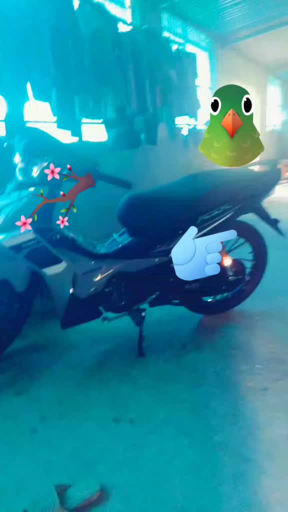 @s&aacute;ng 🌺🇻🇳🩷